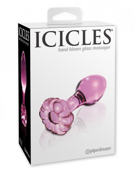 icicles 48