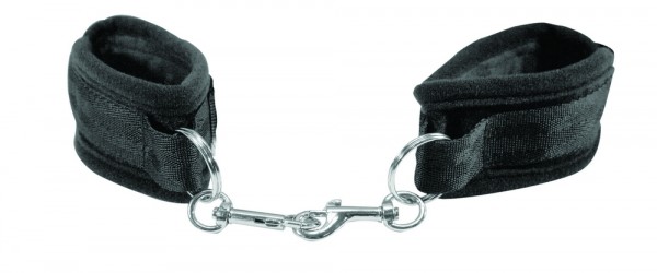 sandm beginners handcuffs